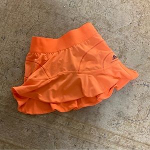 Stella McCartney Adidas Skort